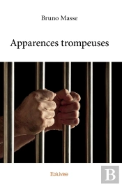 Apparences Trompeuses