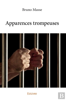 Bertrand.pt - Apparences Trompeuses