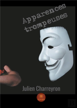Bertrand.pt - Apparences Trompeuses