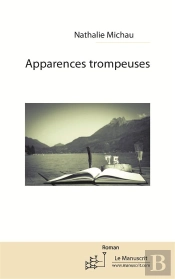 Apparences Trompeuses