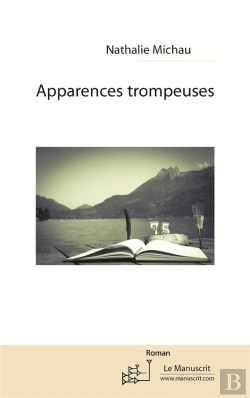 Bertrand.pt - Apparences Trompeuses