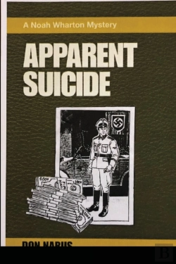 Bertrand.pt - Apparent Suicide