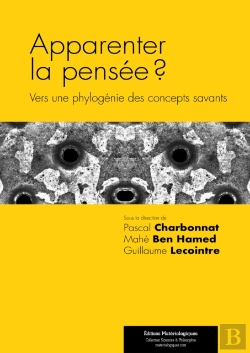 Bertrand.pt - Apparenter La Pensee ?