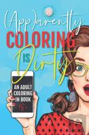 (App)Arently Coloring Is Dirty