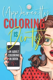 (App)Arently Coloring Is Dirty