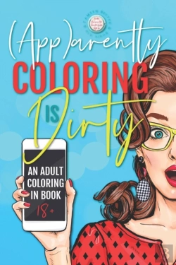 Bertrand.pt - (App)Arently Coloring Is Dirty