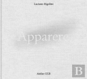 Apparere