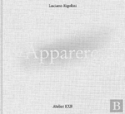 Bertrand.pt - Apparere