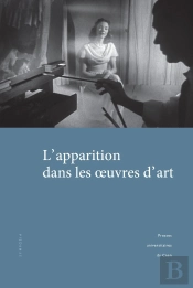 Apparition Dans Les Oeuvres D'Art