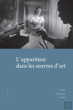 Bertrand.pt - Apparition Dans Les Oeuvres D'Art