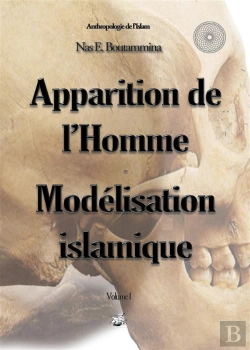 Bertrand.pt - Apparition De L'Homme : Modélisation Islamique