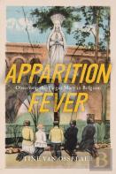 Apparition Fever