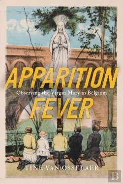 Bertrand.pt - Apparition Fever