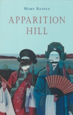 Bertrand.pt - Apparition Hill