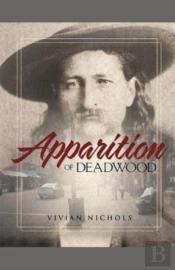 Apparition Of Deadwood