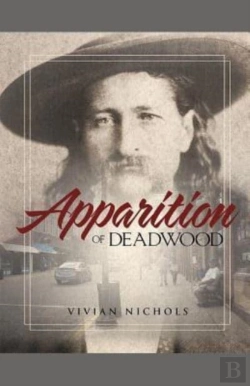 Bertrand.pt - Apparition Of Deadwood