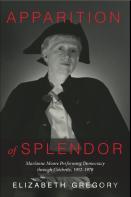 Apparition Of Splendor