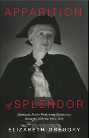 Apparition Of Splendor