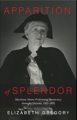 Bertrand.pt - Apparition Of Splendor