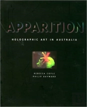 Apparition
