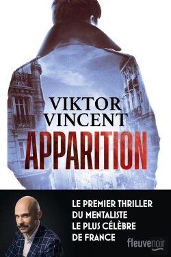 Bertrand.pt - Apparition