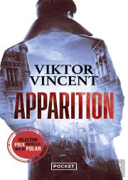 Apparition