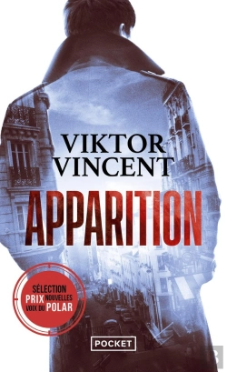 Bertrand.pt - Apparition