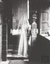 Apparitions - Archives De La France Hantee