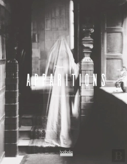 Bertrand.pt - Apparitions - Archives De La France Hantee