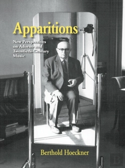 Bertrand.pt - Apparitions