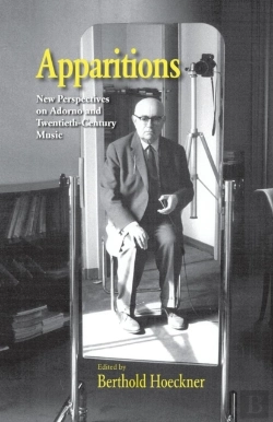 Bertrand.pt - Apparitions