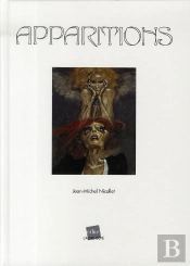 Apparitions