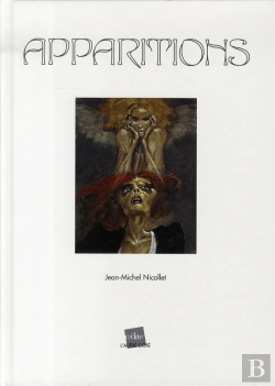 Bertrand.pt - Apparitions