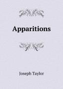 Apparitions