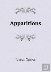 Apparitions