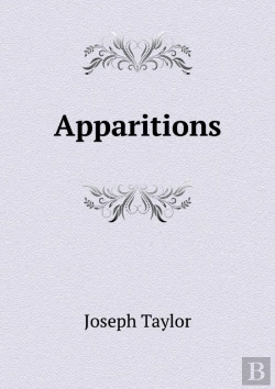 Bertrand.pt - Apparitions