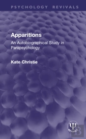 Apparitions