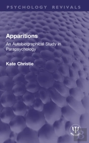 Apparitions