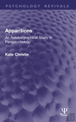 Bertrand.pt - Apparitions