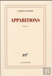 Apparitions