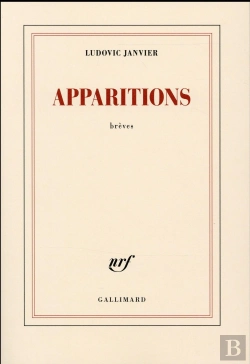 Bertrand.pt - Apparitions