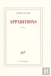Apparitions