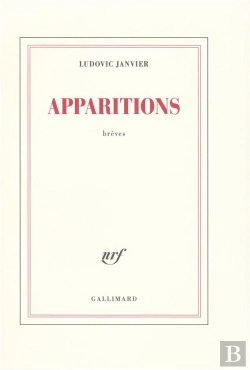 Bertrand.pt - Apparitions
