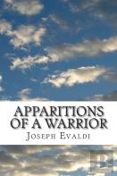 Apparitions Of A Warrior