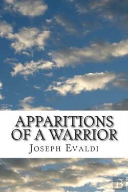 Bertrand.pt - Apparitions Of A Warrior