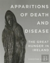 Apparitions Of Death And Disease