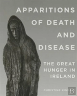 Bertrand.pt - Apparitions Of Death And Disease
