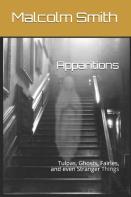 Apparitions