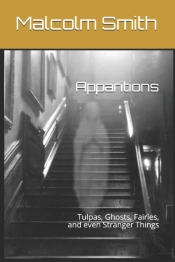 Apparitions