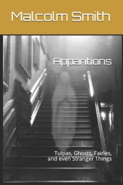 Bertrand.pt - Apparitions